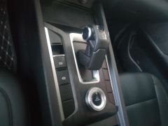 Great Wall Cannon Edition 2.0T AWD Version - ფოტო 19