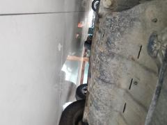 Great Wall Cannon Edition 2.0T AWD Version - ფოტო 8