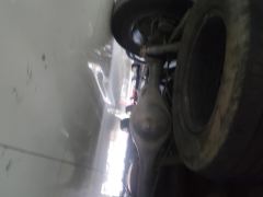 Great Wall Cannon Edition 2.0T AWD Version - ფოტო 9