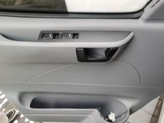 Maxus V80 Plus 2.0T AMT 5/6 - ფოტო 12