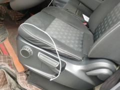 Maxus V80 Plus 2.0T AMT 5/6 - ფოტო 14
