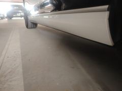 Xpeng G9 625 Long RangeMax - ფოტო 11