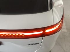 Xpeng G9 625 Long RangeMax - ფოტო 5