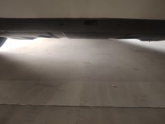 Xpeng G9 625 Long RangeMax - ფოტო 8