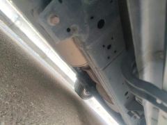 Haval H5 2.0T 2WD Edition - фото 10