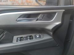 Haval H5 2.0T 2WD Edition - фото 12