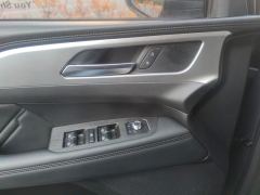 Haval H5 2.0T 2WD Edition - фото 13