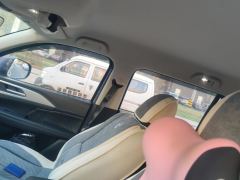 Haval H5 2.0T 2WD Edition - фото 15