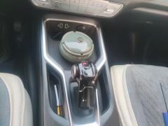 Haval H5 2.0T 2WD Edition - фото 19