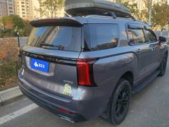 Haval H5 2.0T 2WD Edition - фото 2