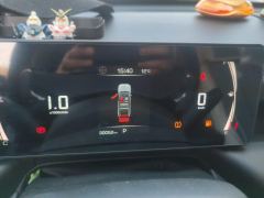Haval H5 2.0T 2WD Edition - фото 20