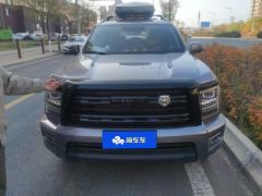 Haval H5 2.0T 2WD Edition - фото 3