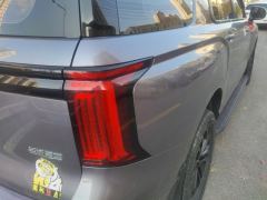 Haval H5 2.0T 2WD Edition - фото 5