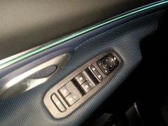 GAC Aion GS3 Shadow Speed 270T Smart Edition - ფოტო 13