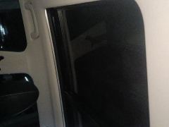 GAC Aion GS3 Shadow Speed 270T Smart Edition - ფოტო 15