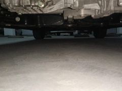GAC Aion GS3 Shadow Speed 270T Smart Edition - ფოტო 8
