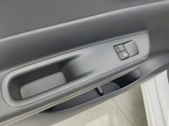 Wuling Hongguang New Energy Hongguang EV BEV 300km Standard Edition 5-seater - фото 13