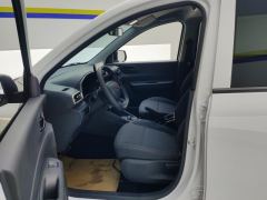 Wuling Hongguang New Energy Hongguang EV BEV 300km Standard Edition 5-seater - фото 14