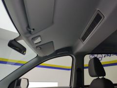 Wuling Hongguang New Energy Hongguang EV BEV 300km Standard Edition 5-seater - фото 15