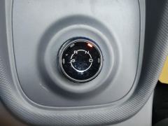 Wuling Hongguang New Energy Hongguang EV BEV 300km Standard Edition 5-seater - фото 19