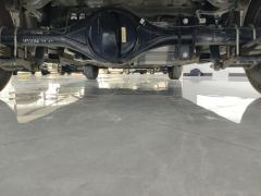 Wuling Hongguang New Energy Hongguang EV BEV 300km Standard Edition 5-seater - фото 9