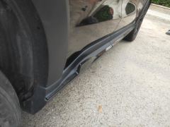 Haval H6S 2.0T 2WD Edition - photo 10