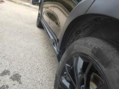 Haval H6S 2.0T 2WD Edition - photo 11