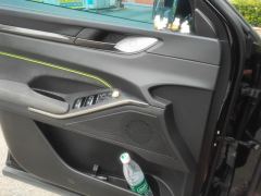 Haval H6S 2.0T 2WD Edition - photo 12