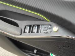 Haval H6S 2.0T 2WD Edition - photo 13