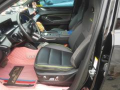 Haval H6S 2.0T 2WD Edition - photo 14