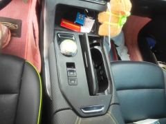 Haval H6S 2.0T 2WD Edition - photo 19