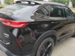 Haval H6S 2.0T 2WD Edition - photo 2