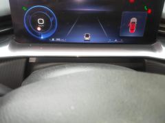 Haval H6S 2.0T 2WD Edition - photo 20