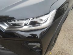 Haval H6S 2.0T 2WD Edition - photo 4