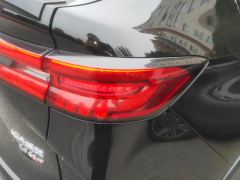 Haval H6S 2.0T 2WD Edition - photo 5