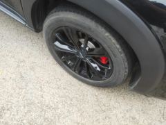 Haval H6S 2.0T 2WD Edition - photo 6