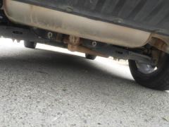 Haval H6S 2.0T 2WD Edition - photo 9