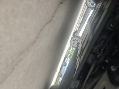 Baojun Yunhai PHEV version 1.5L 140km - ფოტო 10