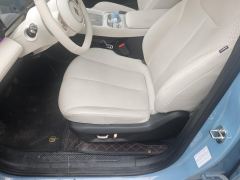 Baojun Yunhai PHEV version 1.5L 140km - ფოტო 14