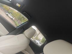 Baojun Yunhai PHEV version 1.5L 140km - ფოტო 15