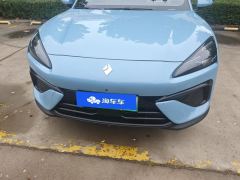 Baojun Yunhai PHEV version 1.5L 140km - ფოტო 3