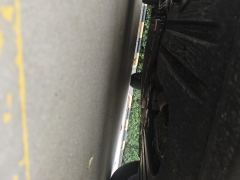 Baojun Yunhai PHEV version 1.5L 140km - ფოტო 8