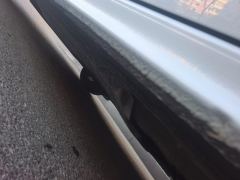 Volkswagen Bora 1.5L Edition - photo 11
