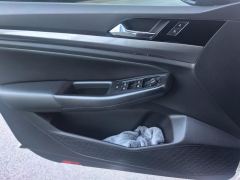 Volkswagen Bora 1.5L Edition - photo 12