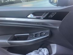 Volkswagen Bora 1.5L Edition - photo 13