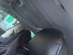 Volkswagen Bora 1.5L Edition - photo 15