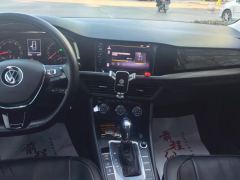 Volkswagen Bora 1.5L Edition - photo 17