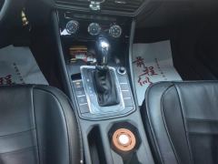 Volkswagen Bora 1.5L Edition - photo 19
