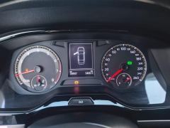 Volkswagen Bora 1.5L Edition - photo 20