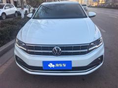 Volkswagen Bora 1.5L Edition - photo 3